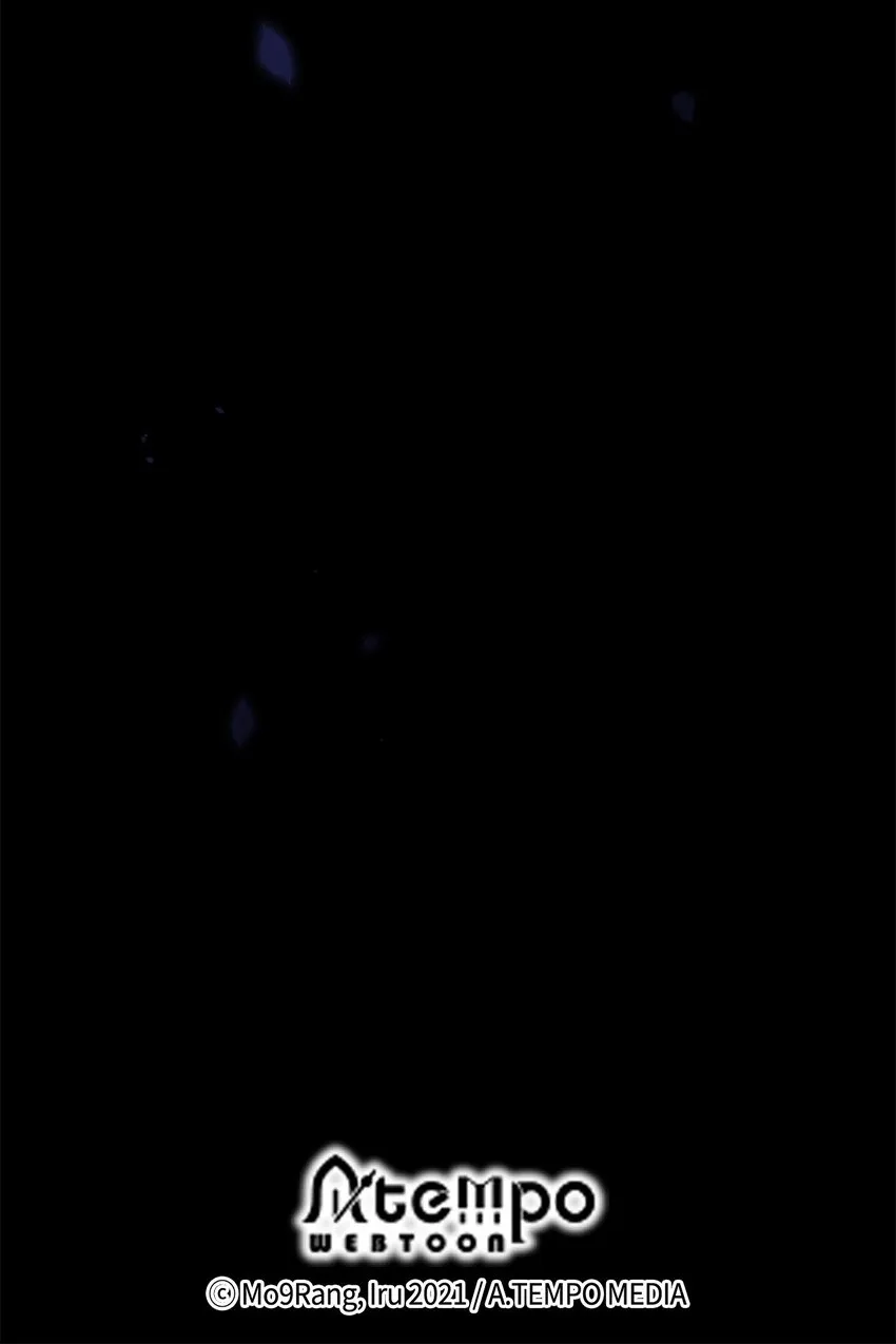 52 魔镜差点能看到 第78页