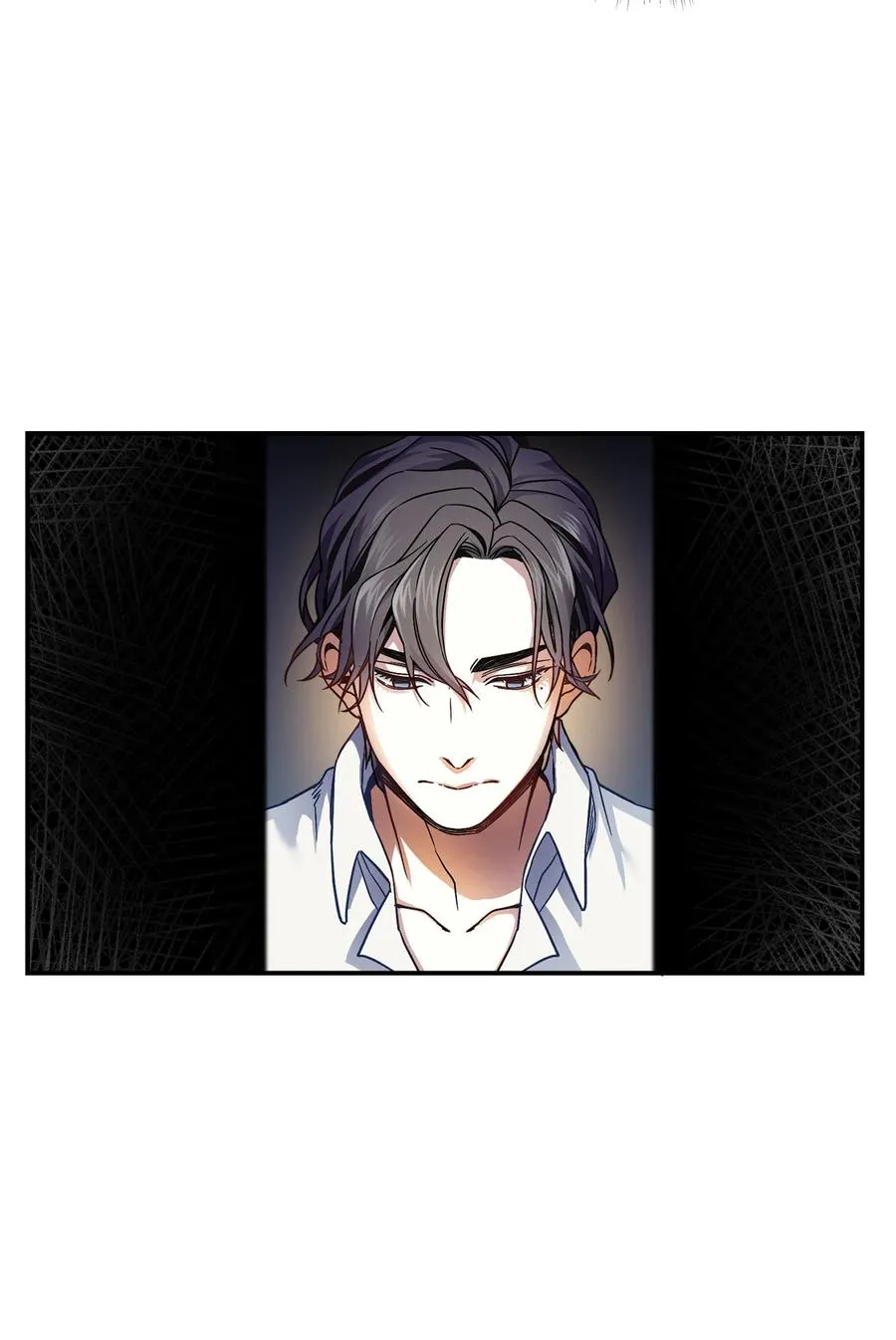 08 第二王妃 第56页