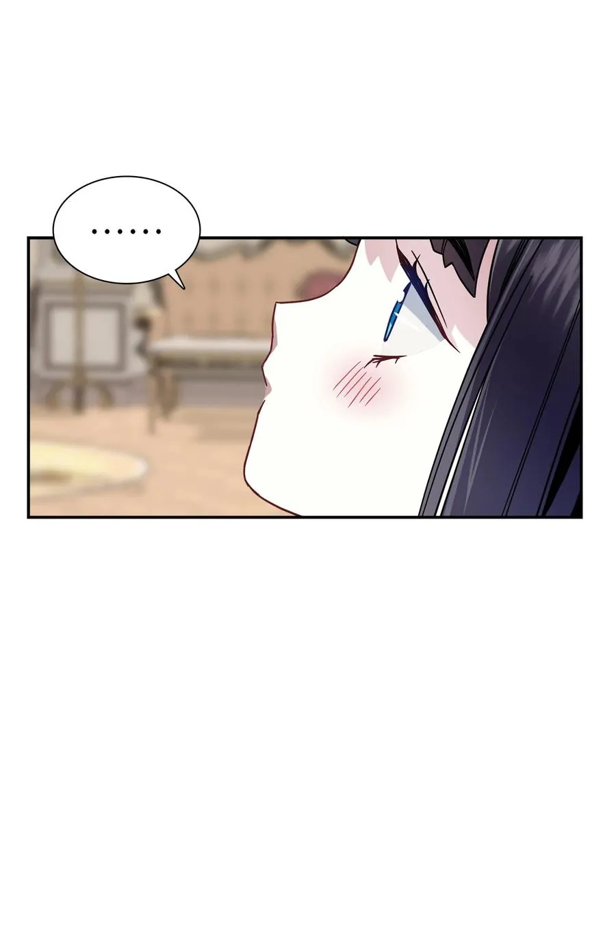 15 体重管理 第8页