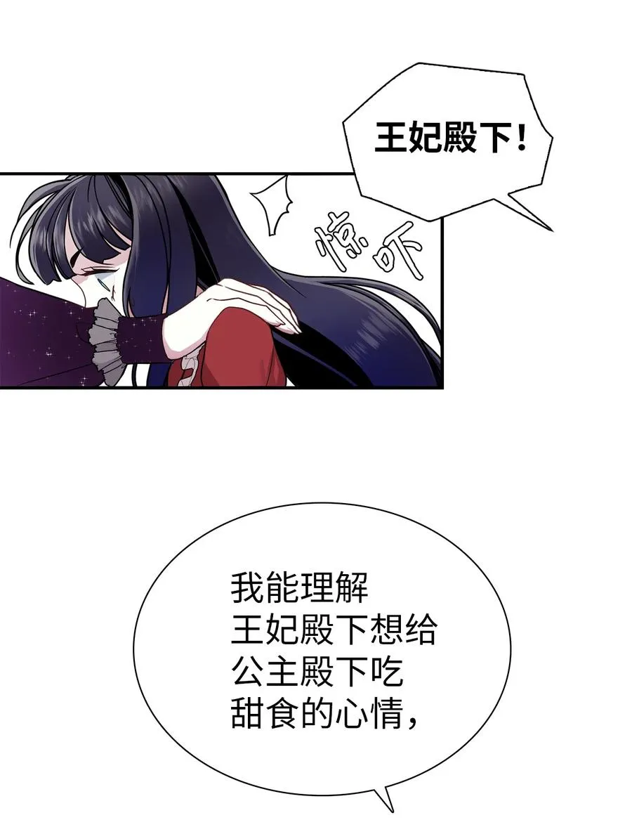 15 体重管理 第9页