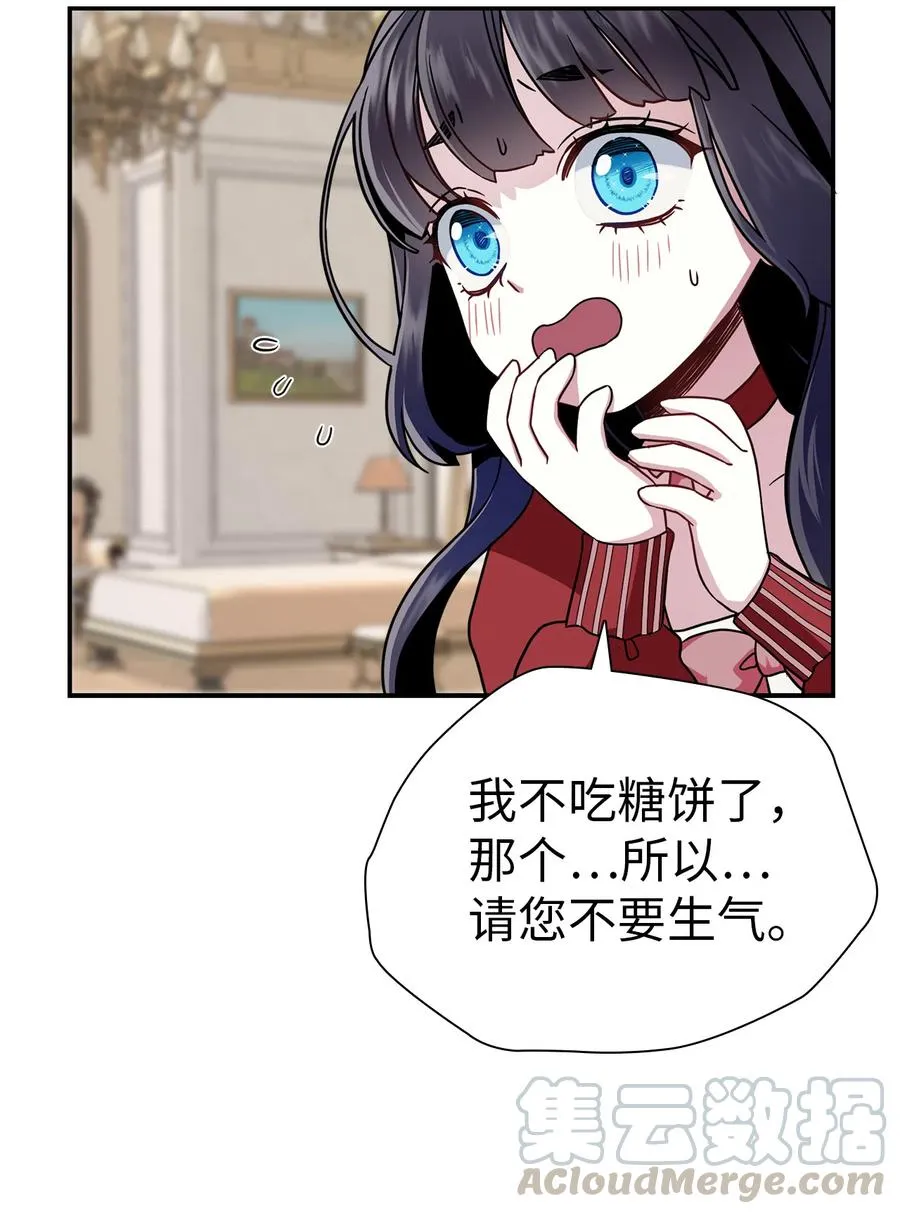 15 体重管理 第25页
