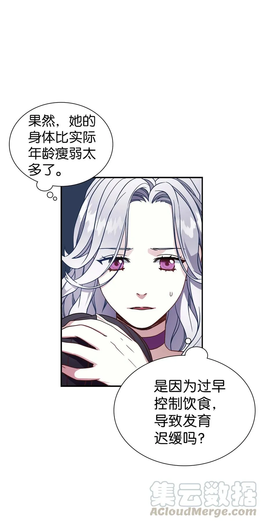 15 体重管理 第55页