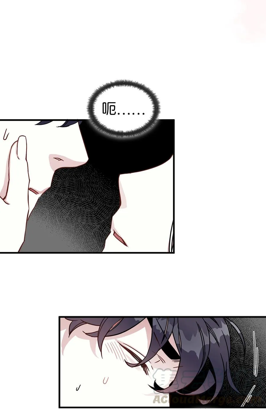 22 王妃发疯 第46页