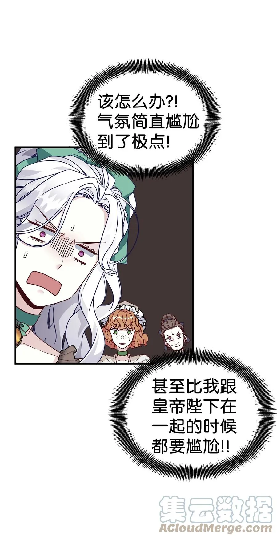 30 应激反应 第13页