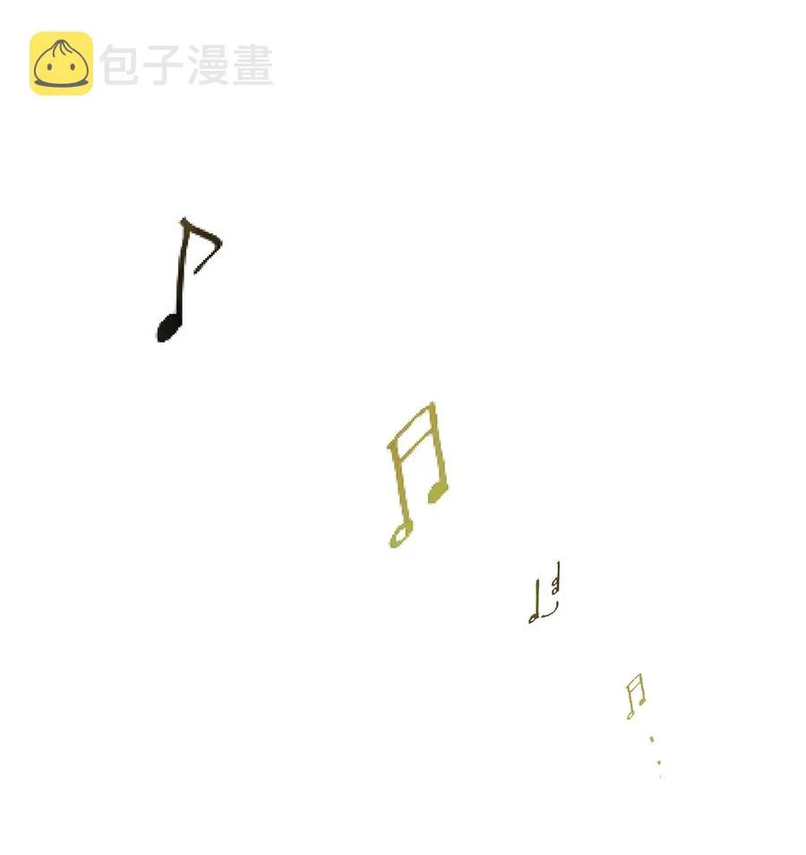 30 应激反应 第48页