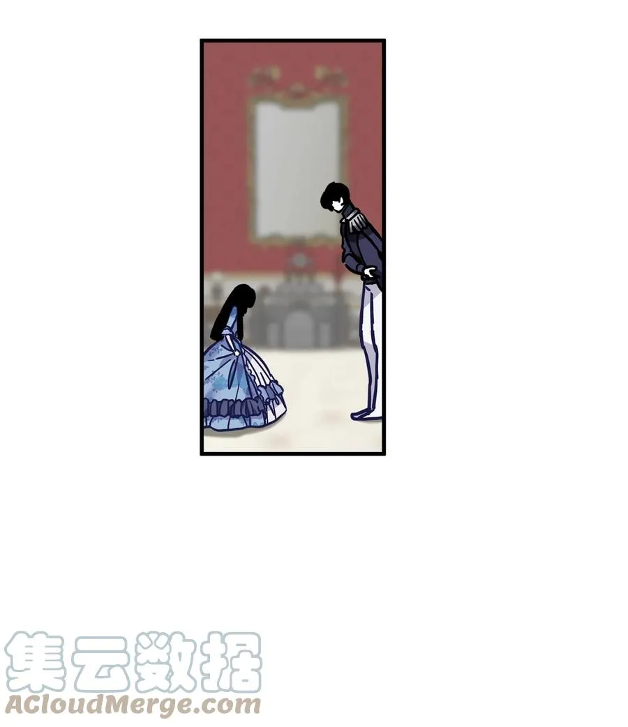 30 应激反应 第49页