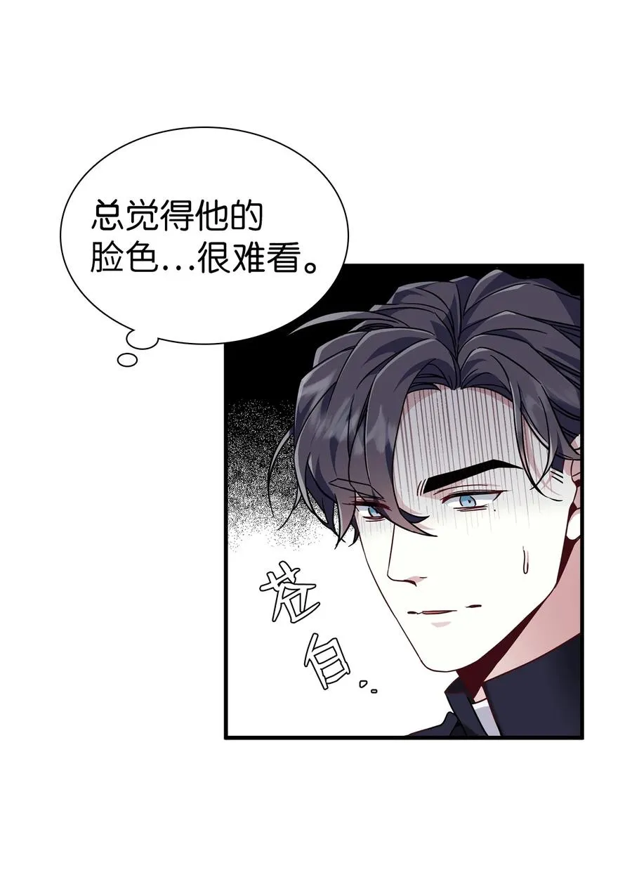 30 应激反应 第59页