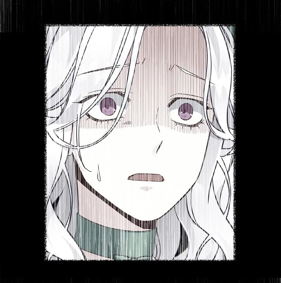 31 良心不安 第39页