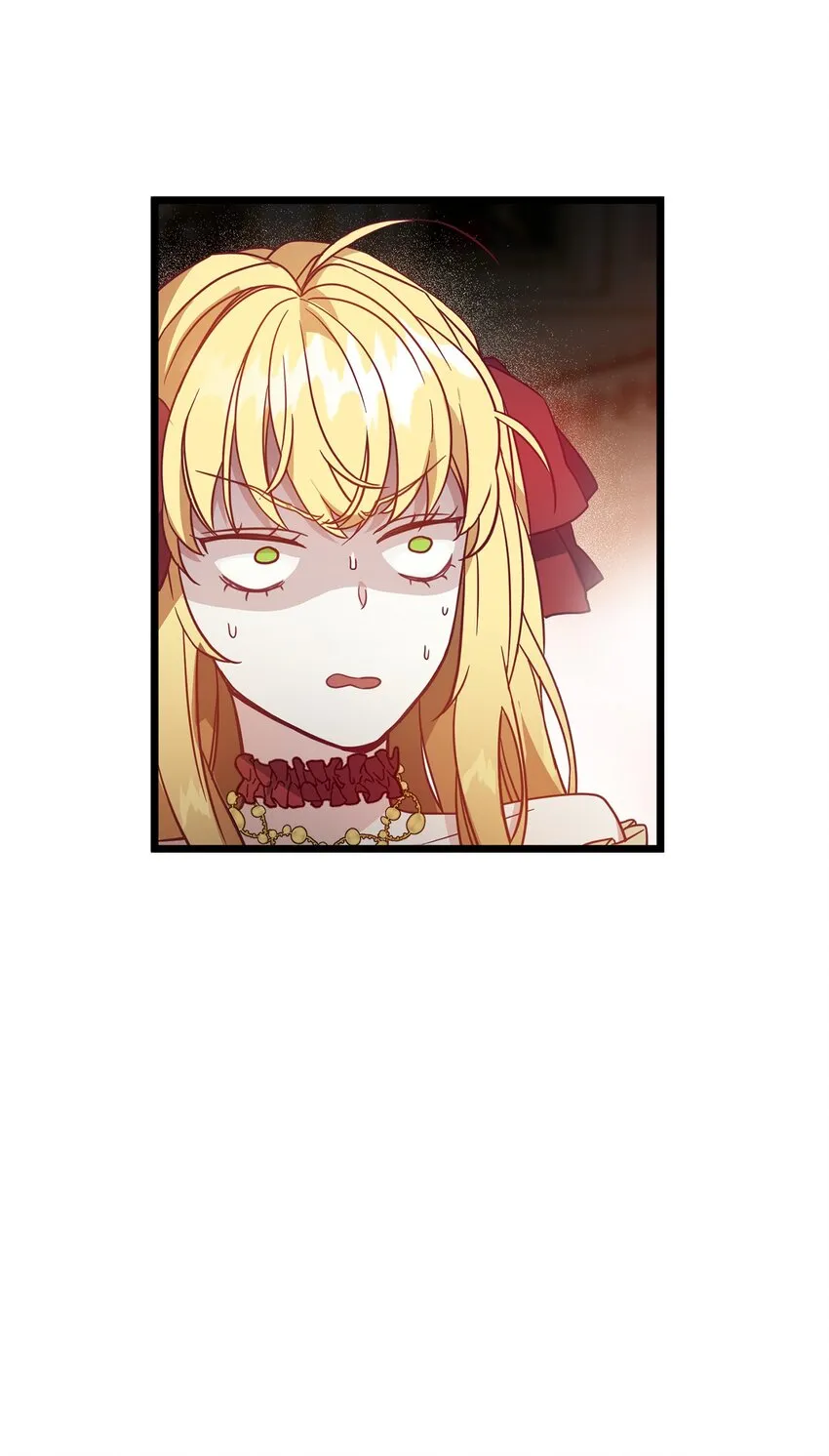 37 魔镜暴露？！ 第36页