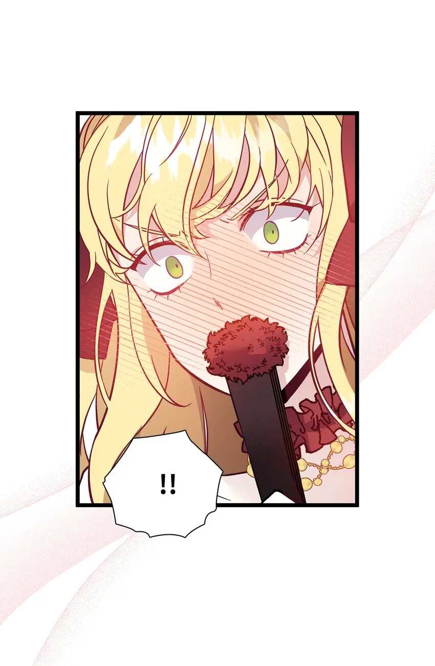 37 魔镜暴露？！ 第52页