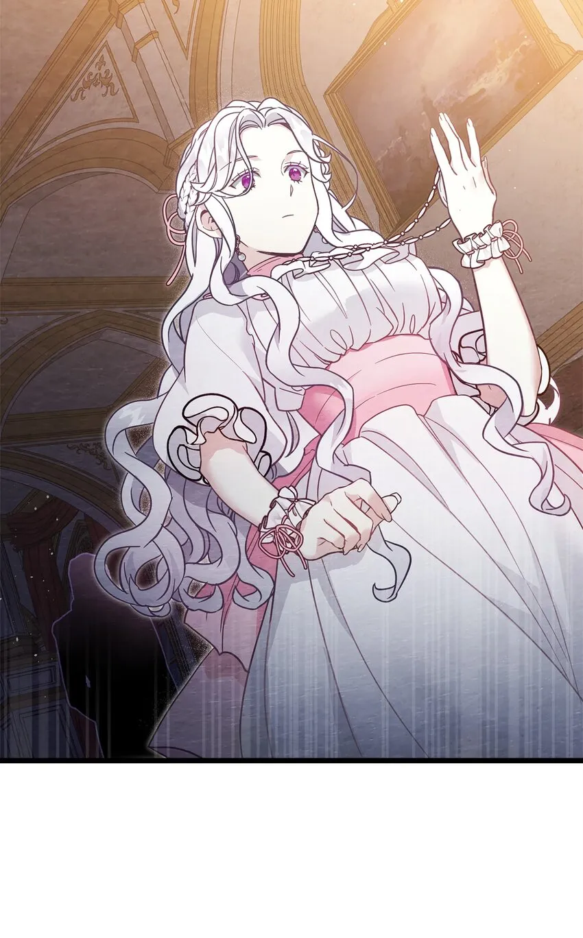 37 魔镜暴露？！ 第62页