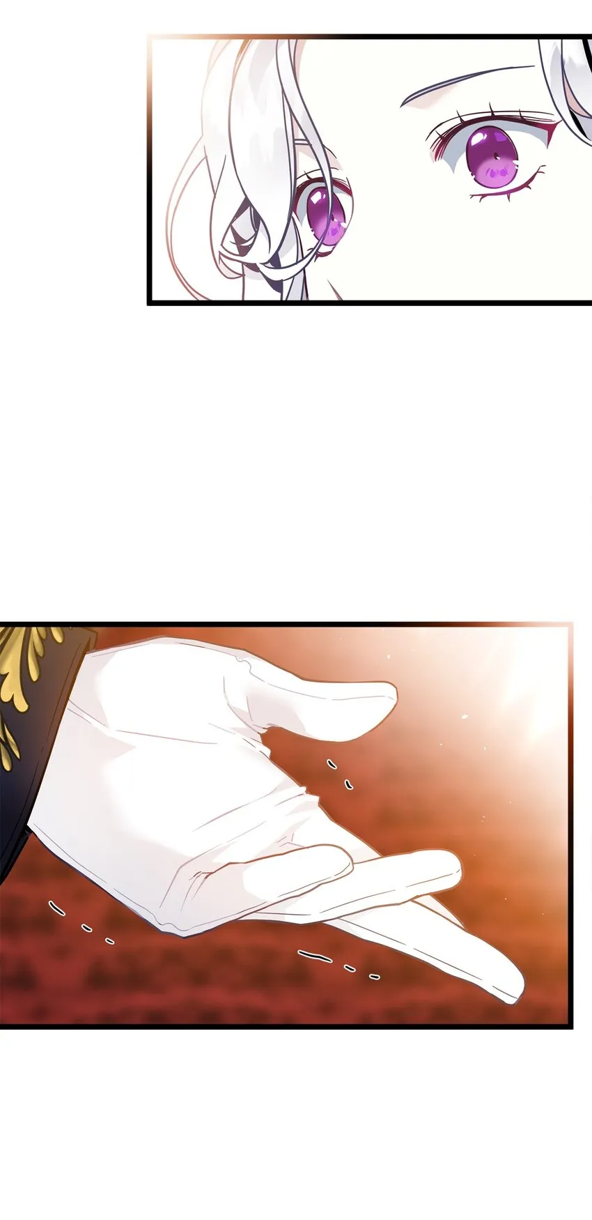 39 恐惧发作 第26页