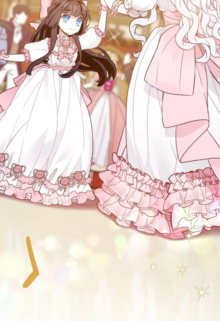 40 魔镜都看在眼里 第35页