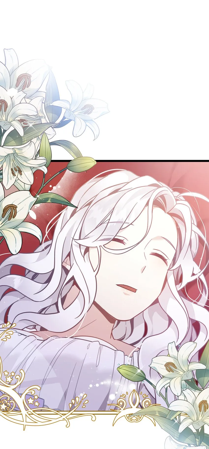 40 魔镜都看在眼里 第76页
