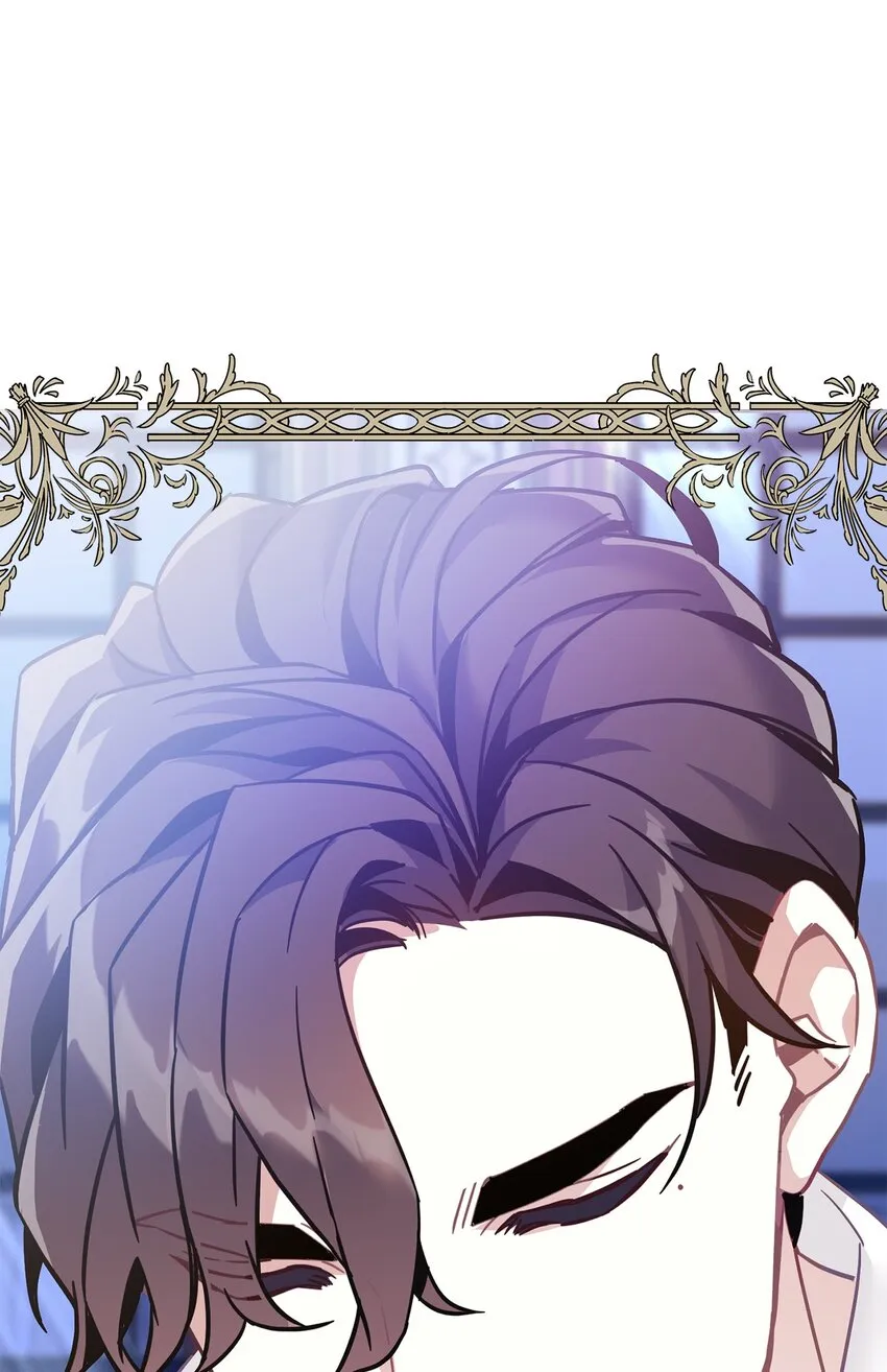 40 魔镜都看在眼里 第78页