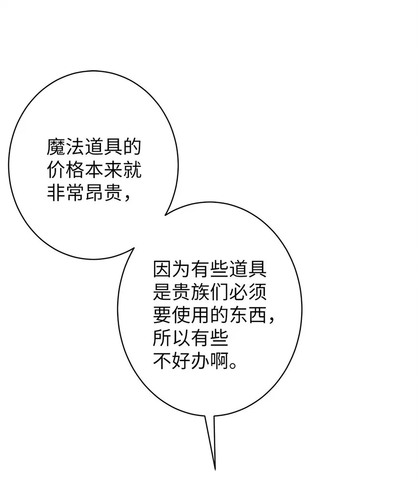 42 身材危机 第47页