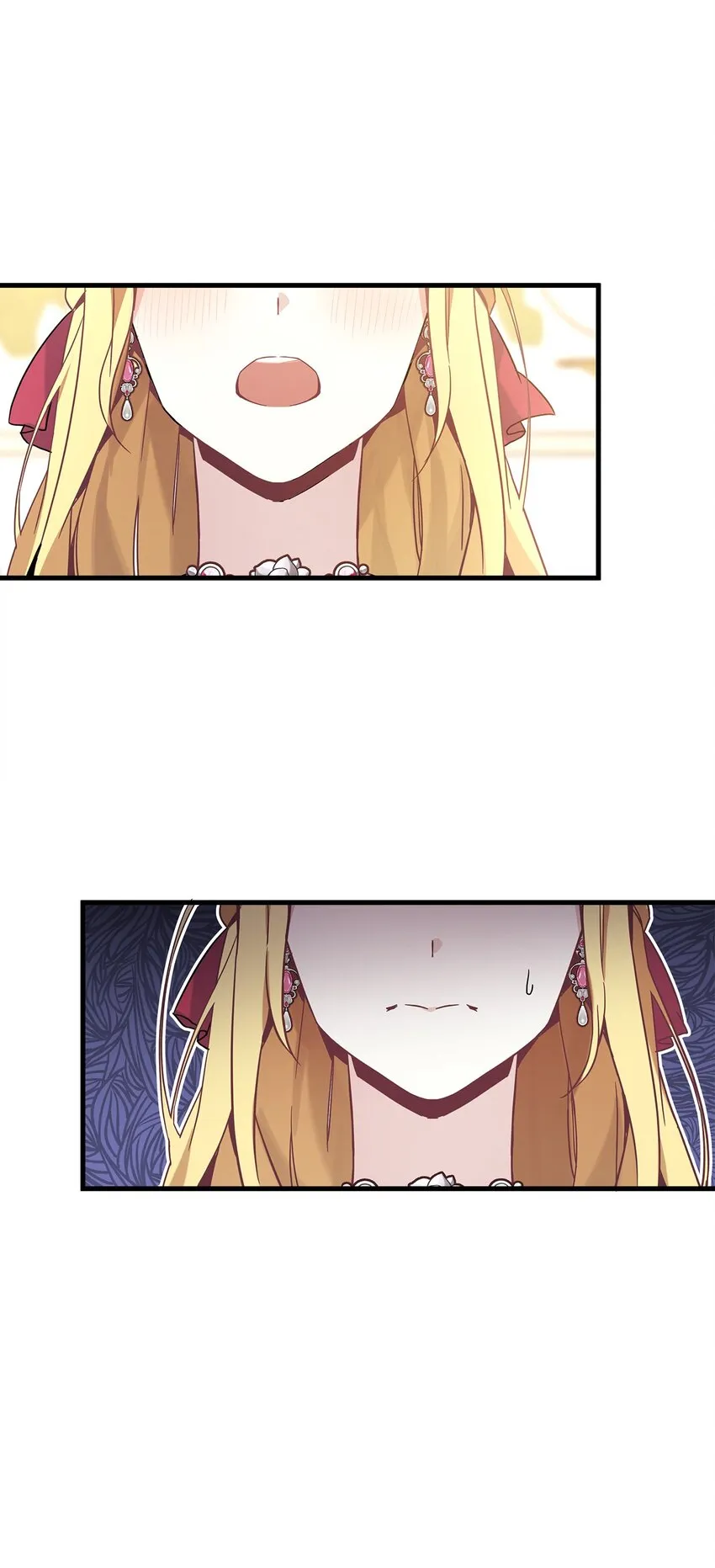 42 身材危机 第73页