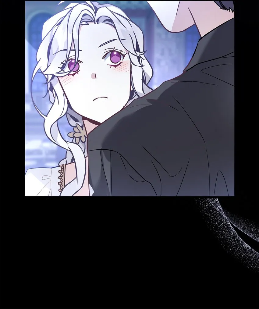 43 魔镜耍性子 第72页