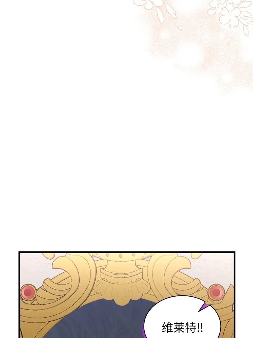 47 给魔镜的礼物 第67页