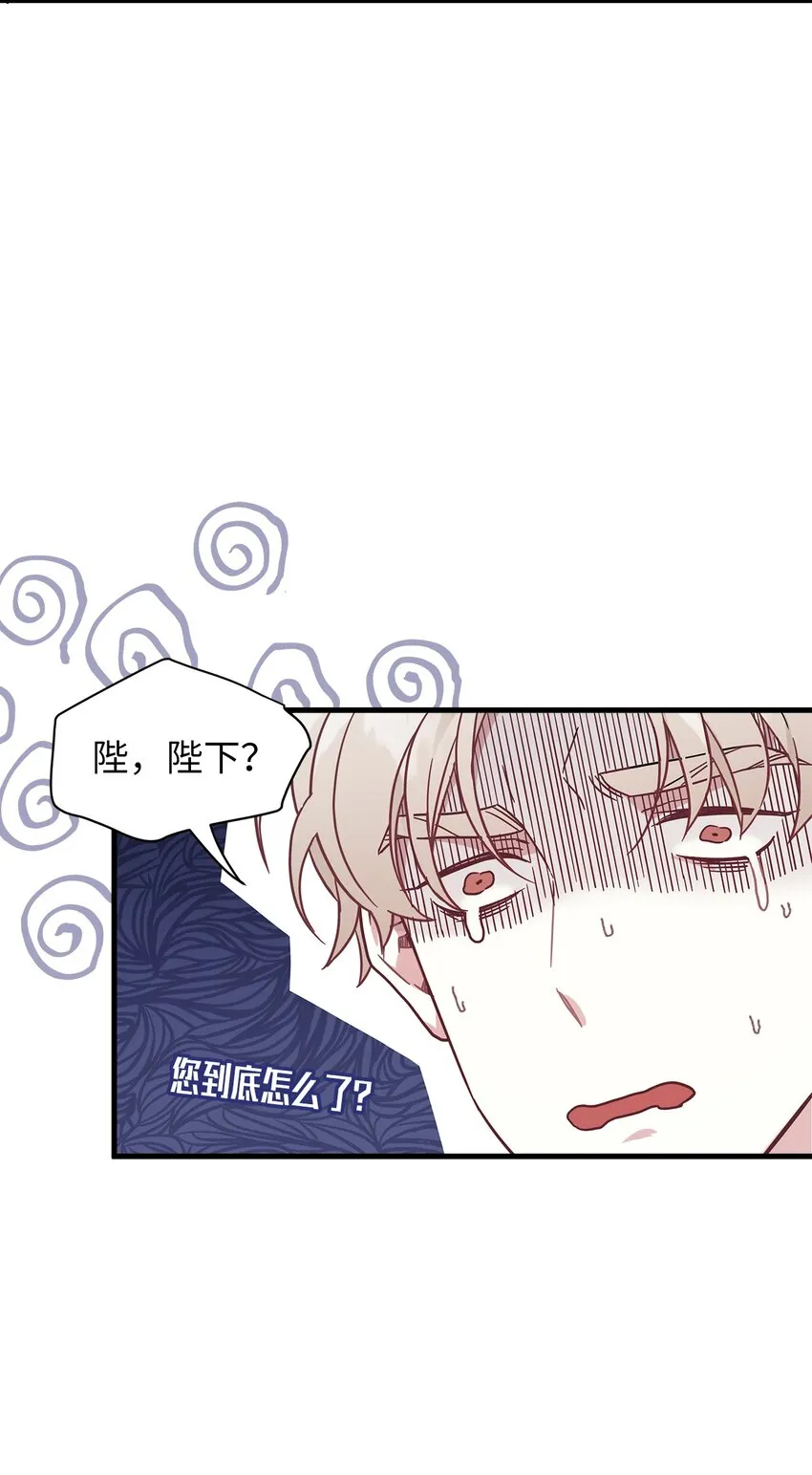 48 急于补救的国王 第74页