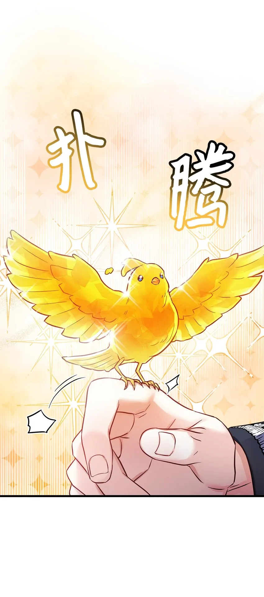 77 不会丢下镜子！ 第68页