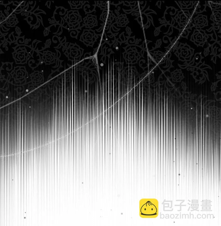 77 不会丢下镜子！ 第74页