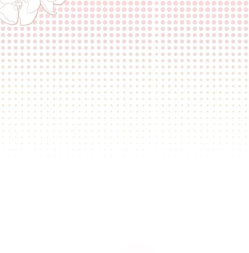 83 露出真面目 第59页