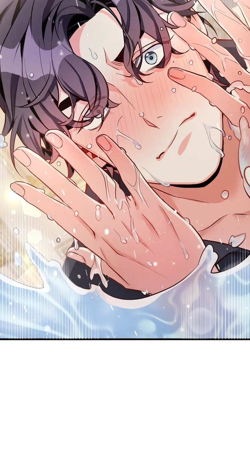 81 魔力体质 第77页