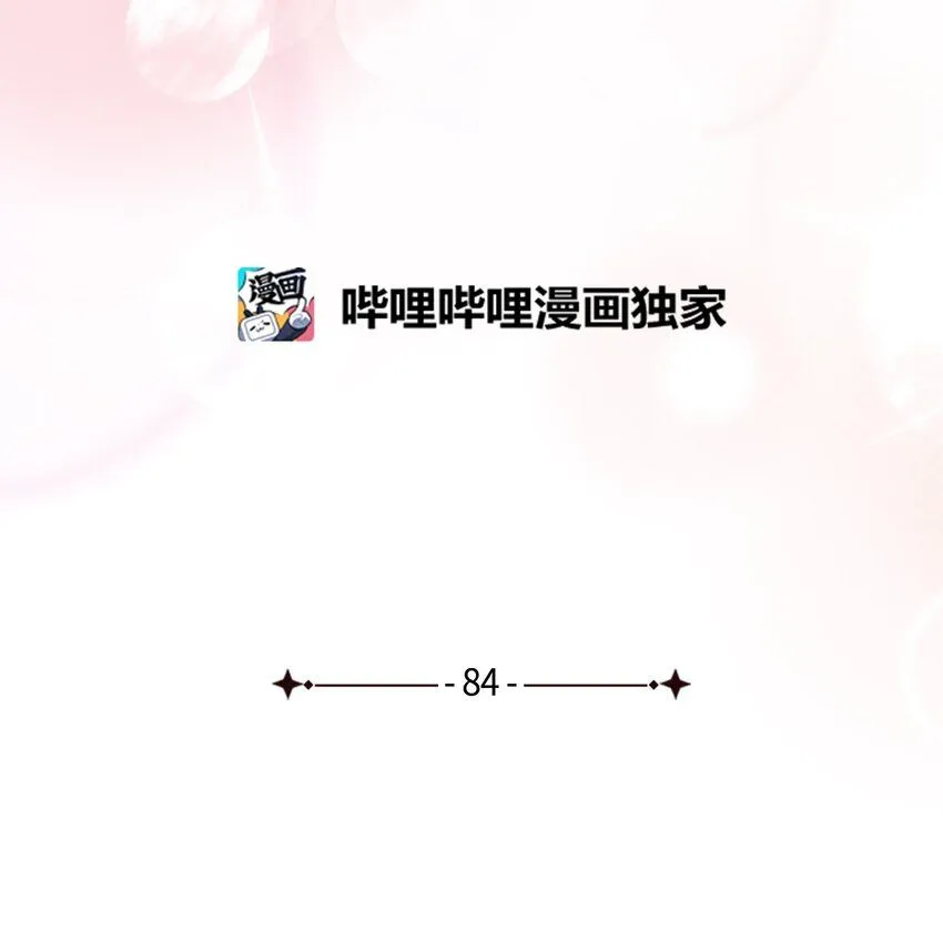 84 我喜欢希维 第13页