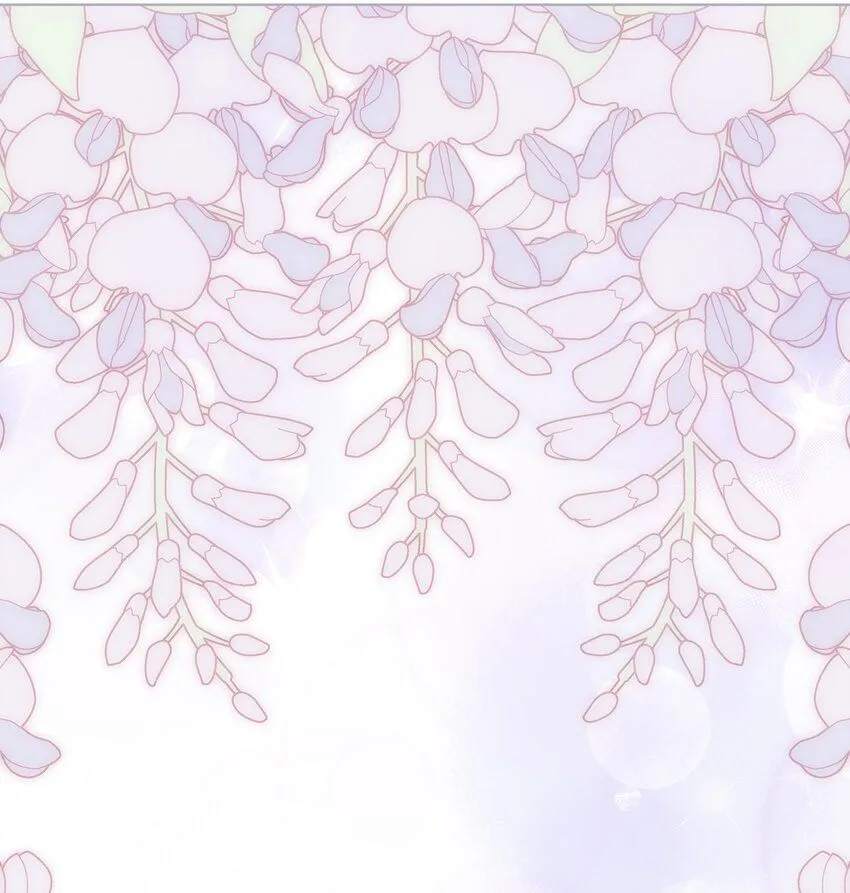 88 百合的花期 第55页