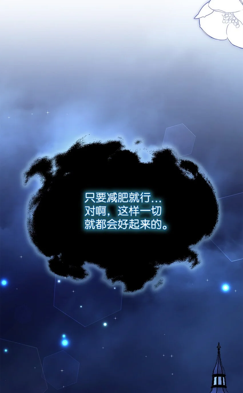 96 外貌焦虑 第11页