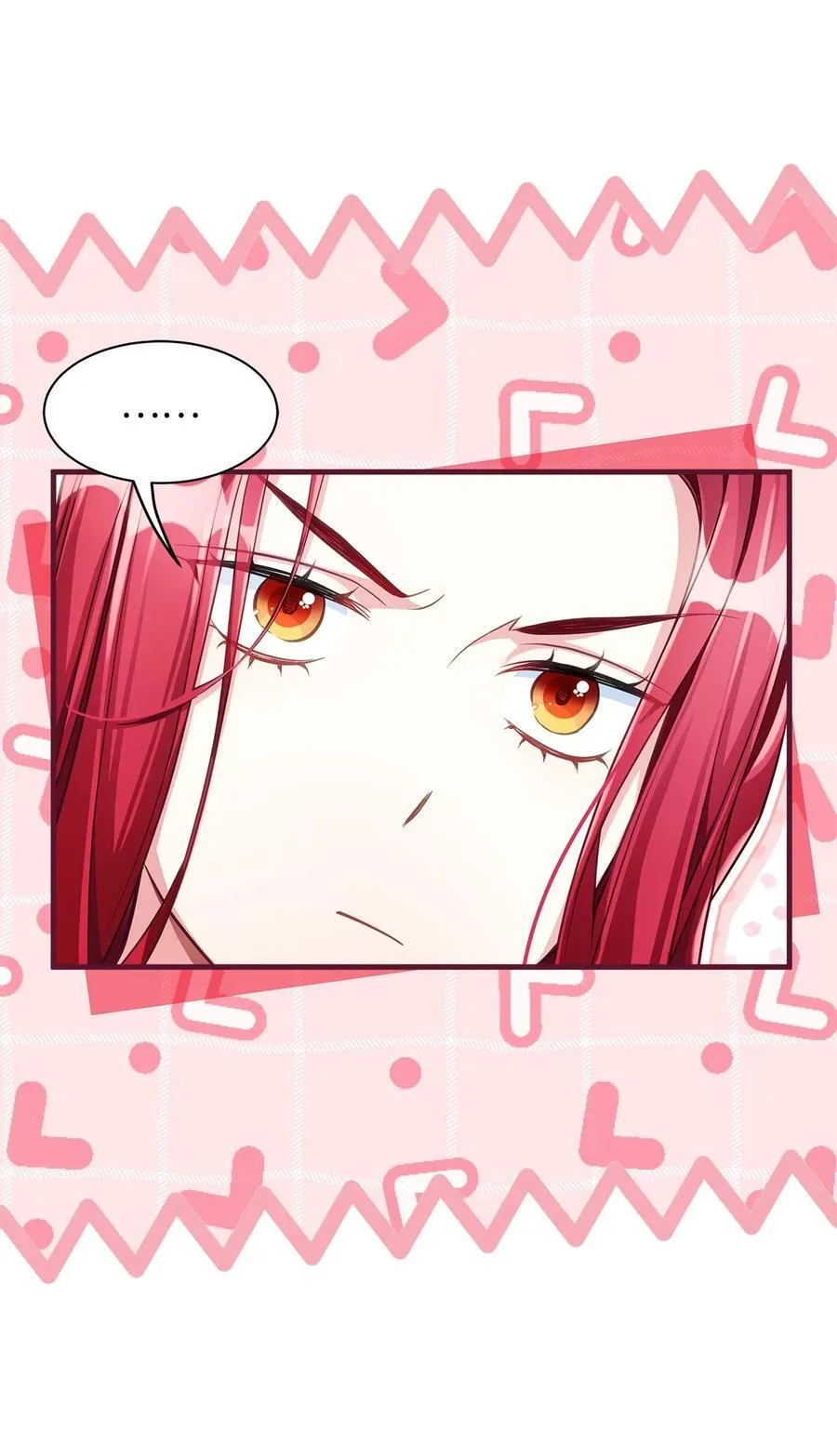 107 陛下的情妇？ 第35页