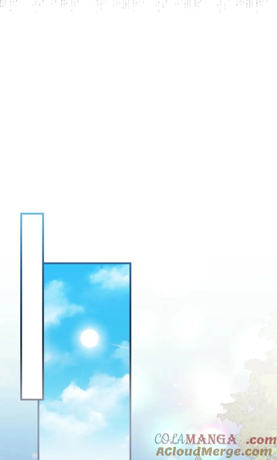 111 愿为你流泪 第46页