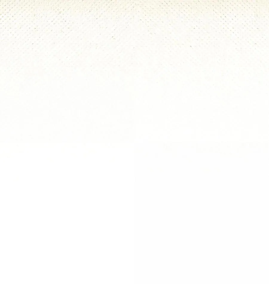 113 诱人的条件 第80页