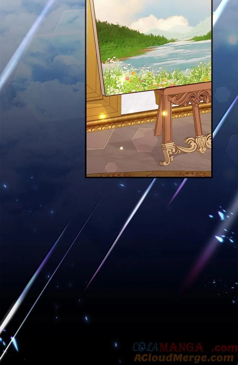 116 浅尝辄止的吻 第76页