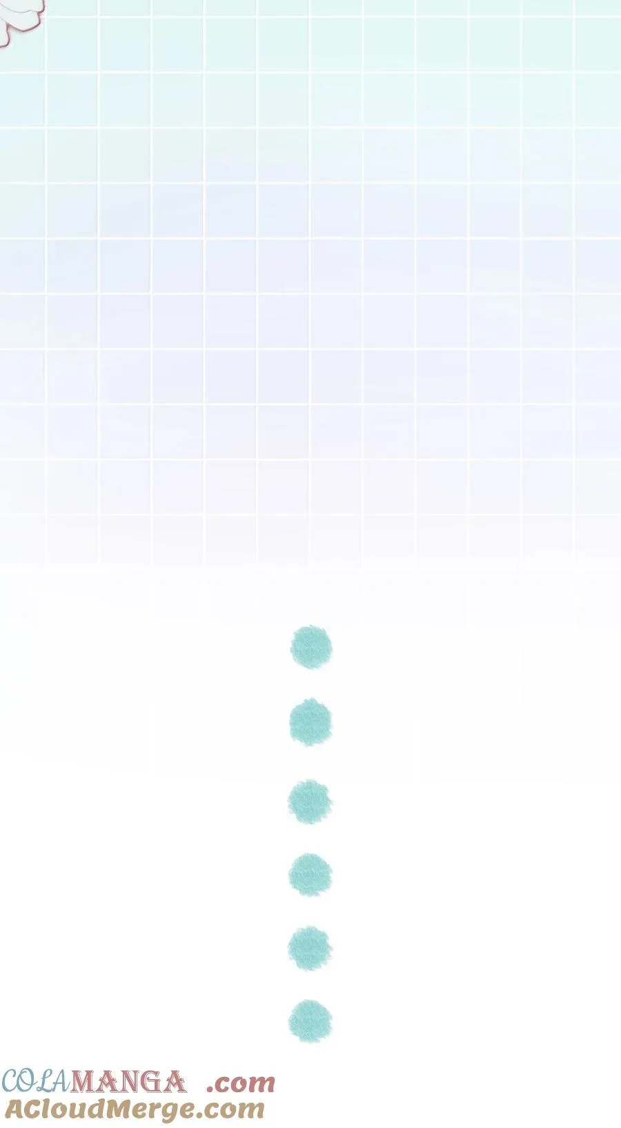 117 直球才是王道 第64页