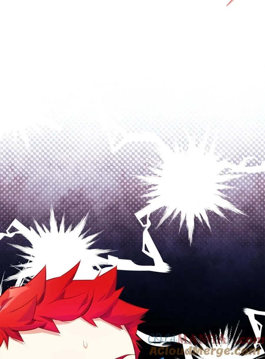 125 来者不善？ 第61页