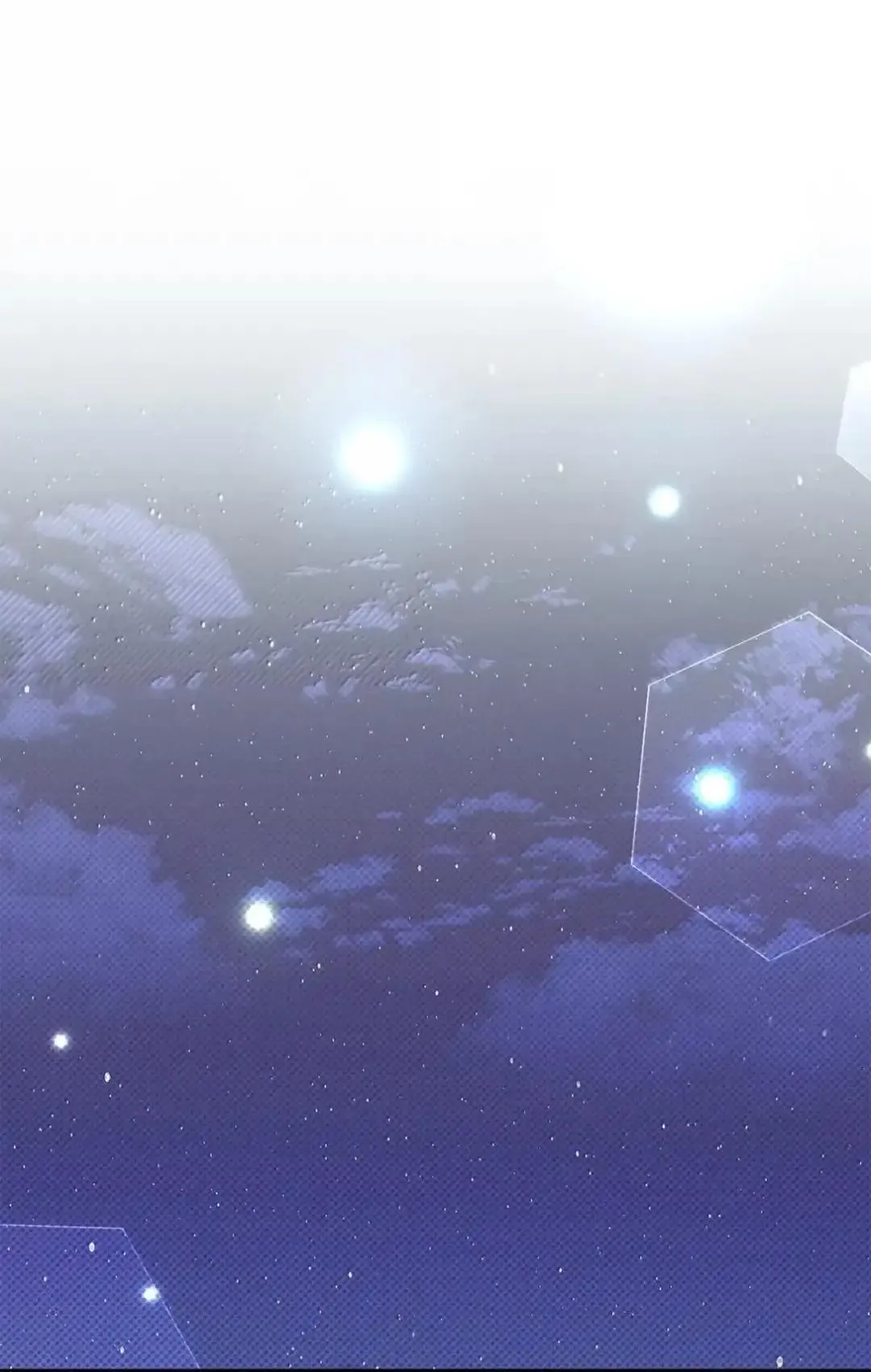 127 和谈的代价 第21页