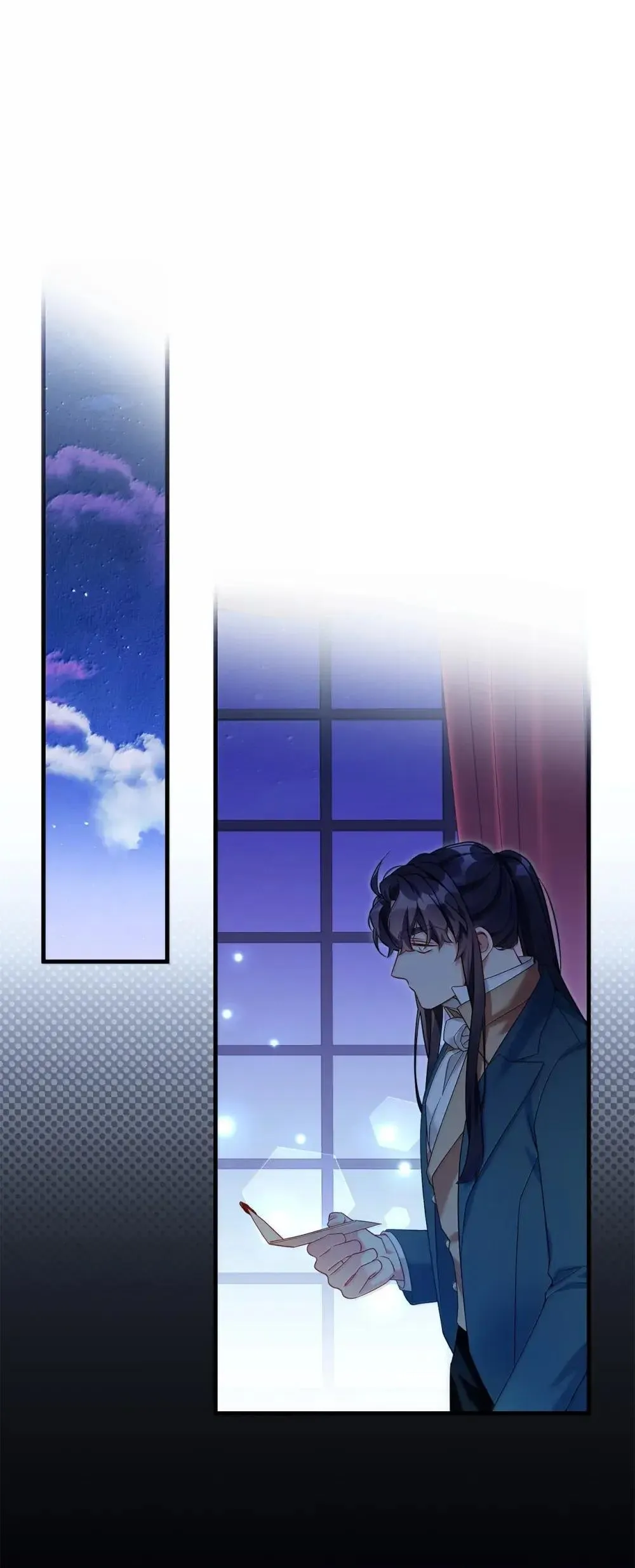 128 强者的宴会 第28页