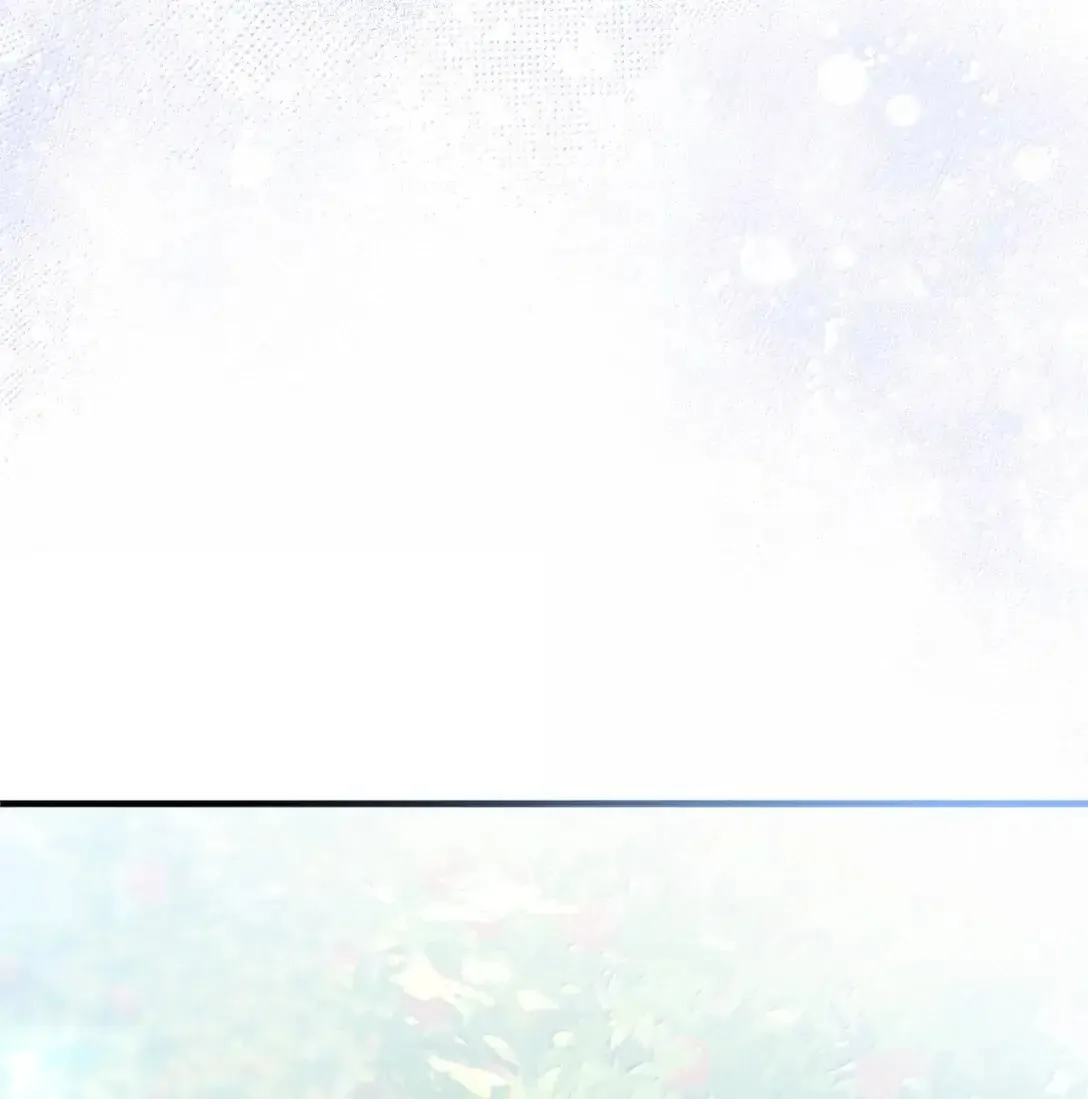 130 苹果园 第69页