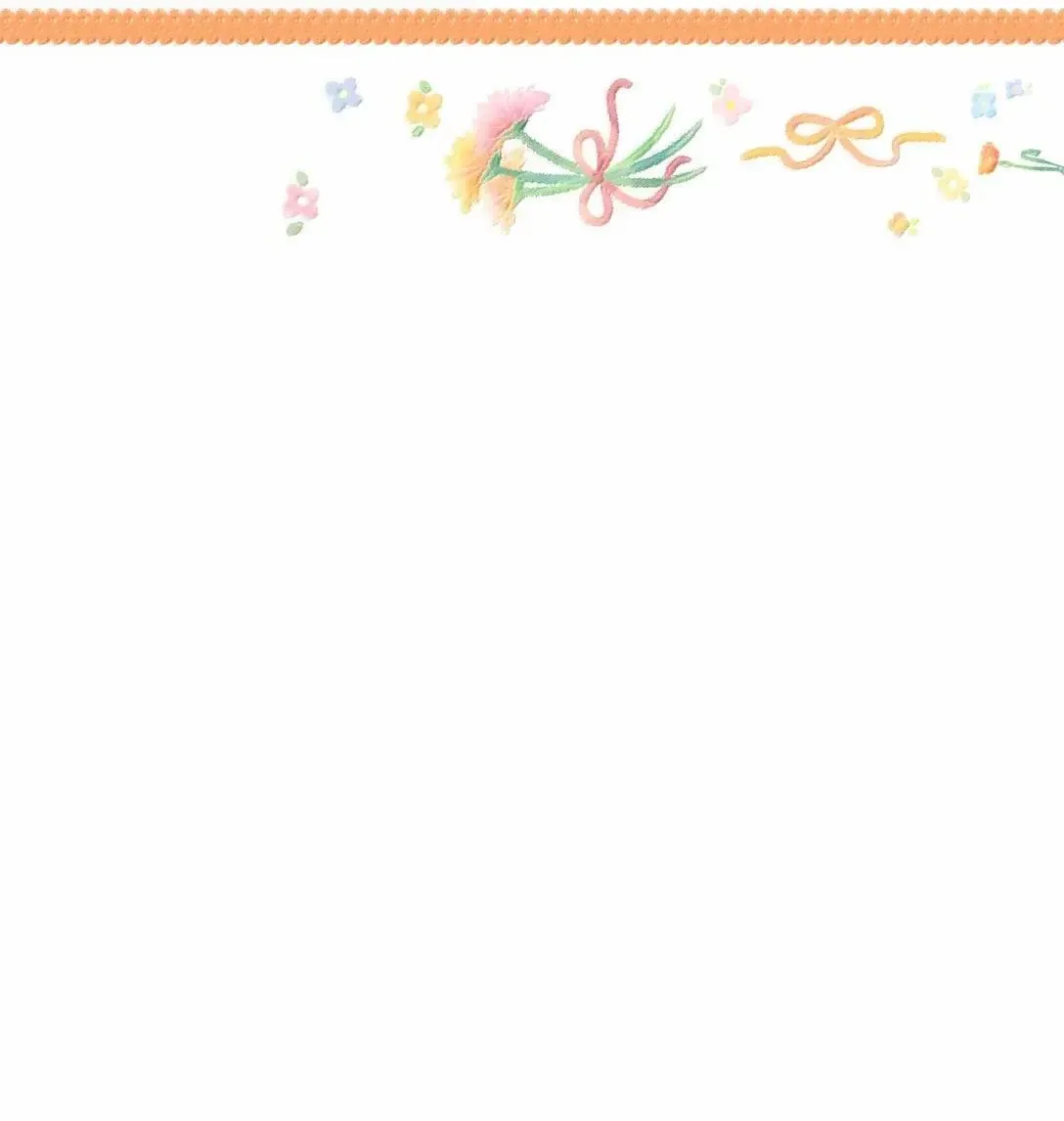 131 善意与恶意 第38页