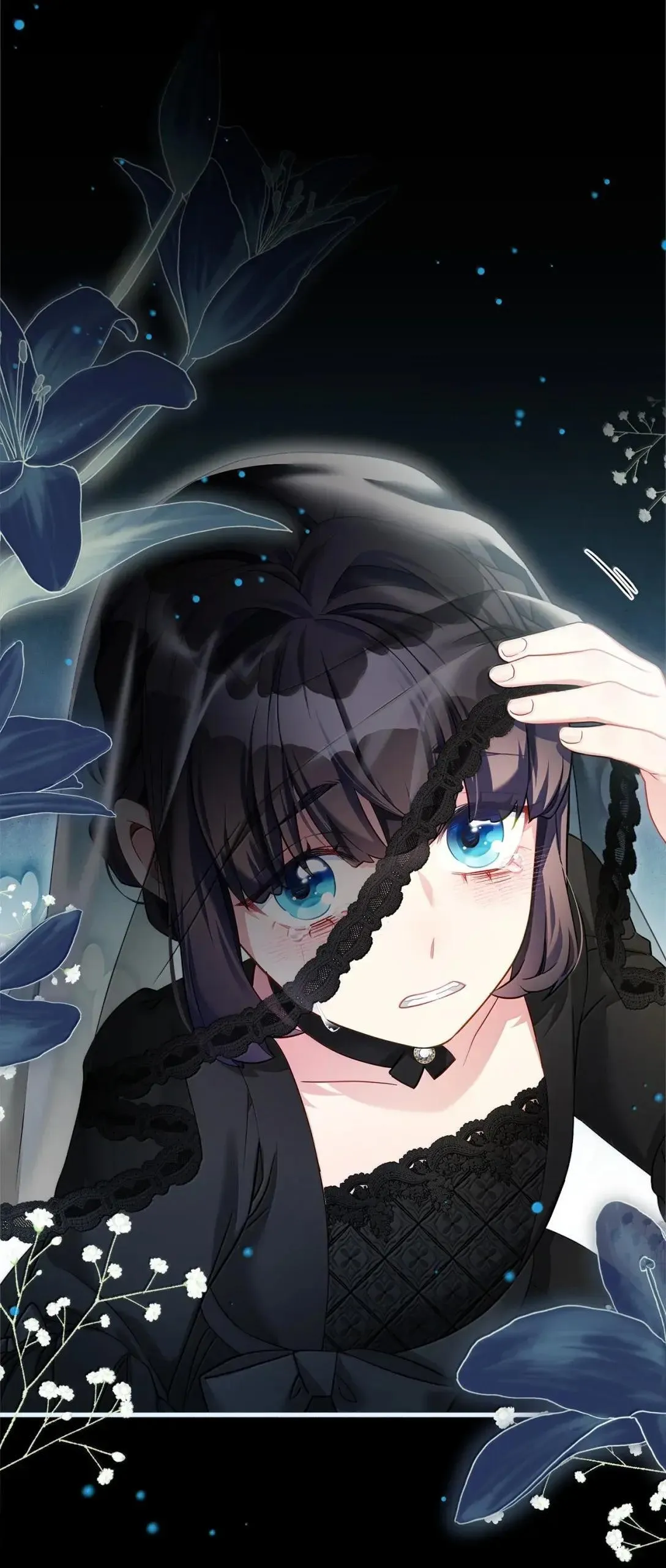 132 诱人的提议 第19页