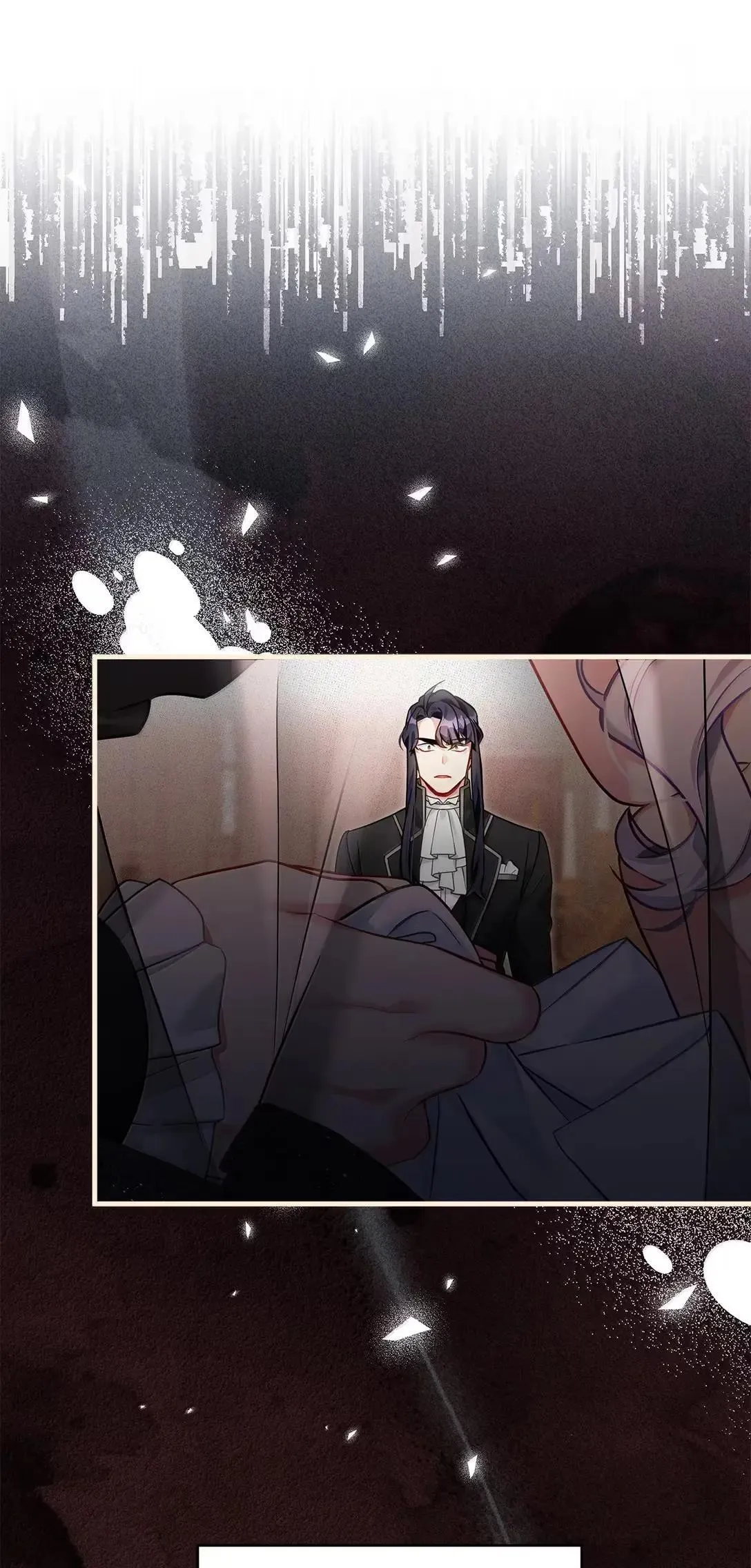 136 变装父女 第67页