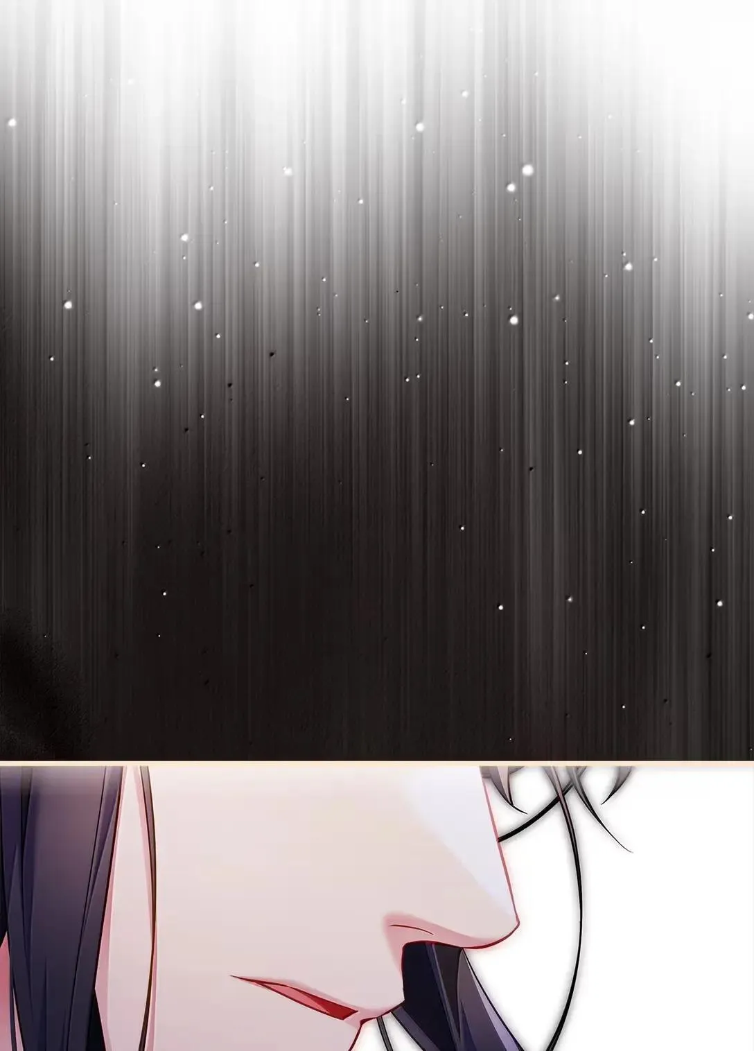 136 变装父女 第76页