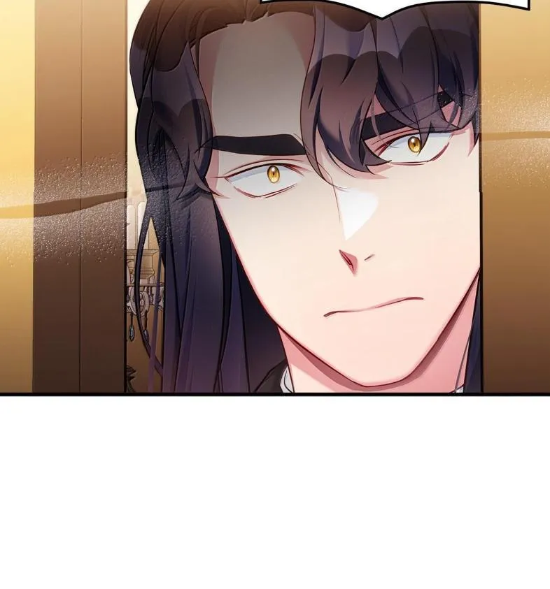 137 孤独的男人 第60页