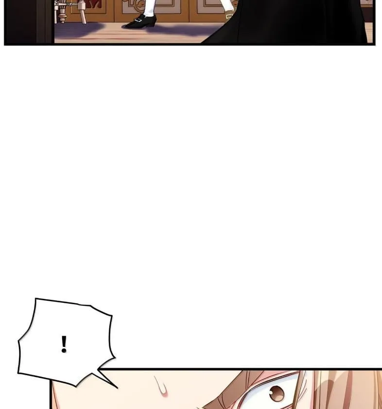 137 孤独的男人 第62页