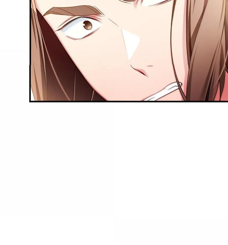 137 孤独的男人 第63页
