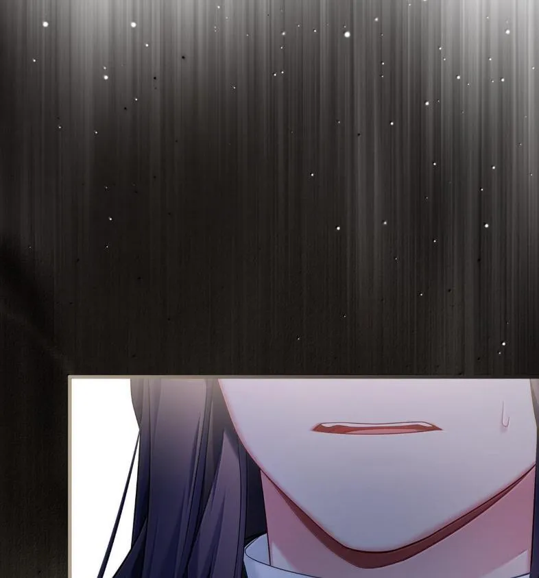 137 孤独的男人 第95页