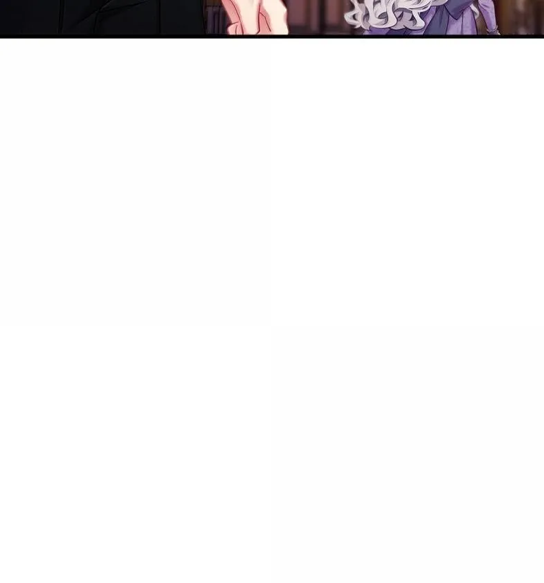 137 孤独的男人 第102页