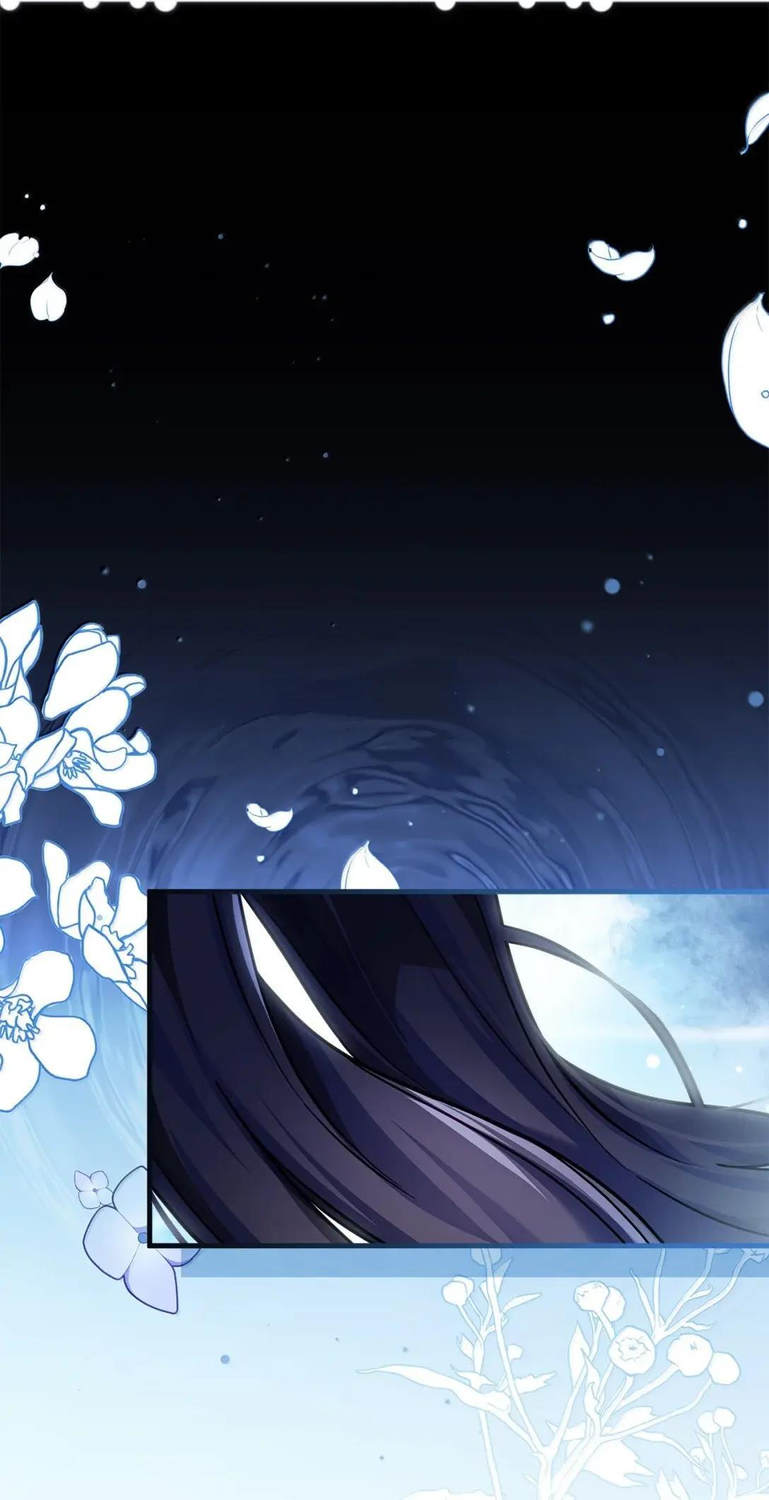 141 走出镜子 第10页